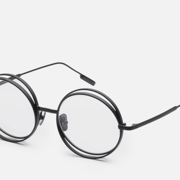 VERSO - Picture 3 of 4